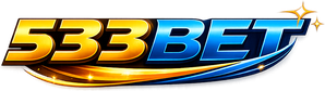 5333bet